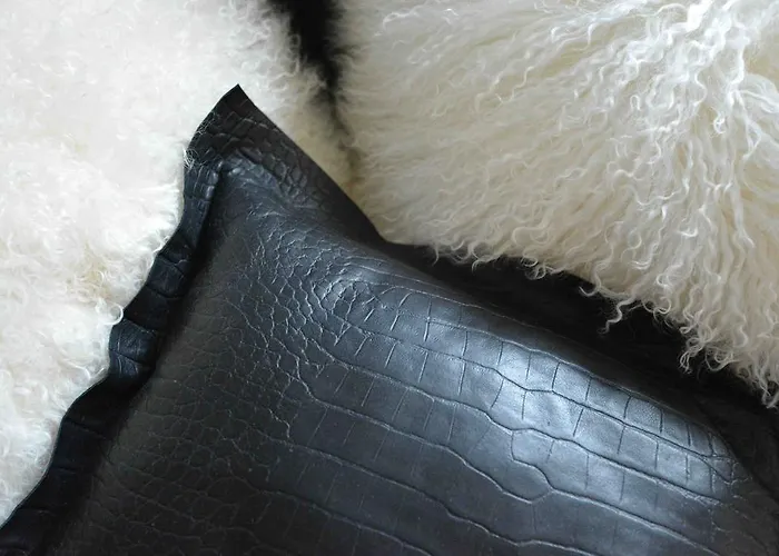 Un Lieu Unique le Cozy