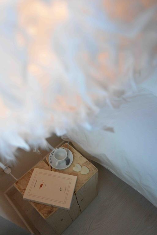 Un Lieu Unique Le Cozy Appartement