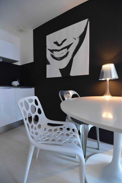 Un Lieu Unique Le Cozy